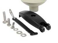 mxh-pt-portable-transducer-mounting-hardware