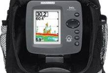300-series-343c-portable-fishfinder-portable-included-transducer-xnt-9-20-t-dual-beam
