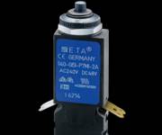 thermal-overcurrent-circuit-breakers-type-1140g15