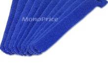 hook-amp-loop-fastening-cable-ties-6inch-10pcs-pack-blue