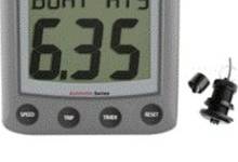 a22009-p-st60-plus-speed-w-thru-hull-sensor