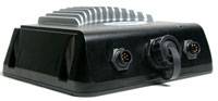 gsd-22
