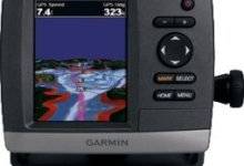 gpsmap-431-marine-gps-receiver-4-color-240-x-320