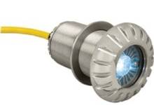 0176dp3chr-led-thru-hull-mount-underwater-light-chrome-plated