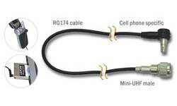 cellular-adapter-cable