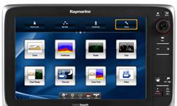 e-series-e125-network-multi-function-display-with-wireless-capability-12-1-diagonal-us-inland-chart