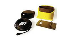 in-hull-mount-dual-frequency-50-200khz-transducer