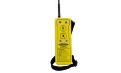 acr-16-6-waterproof-survival-radio