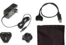 travel-kit-usb-cable-with-ac-adapter-4-pin-usb-type-a-m-pc