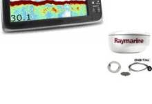 package-c127-with-usa-coastal-chart-4kw-24-inch-digital-radome-amp-radar-cable