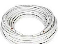 4081-100-antenna-cable