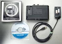 on-water-bundle-with-usb