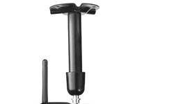 wireless-portable-camera-cdw25