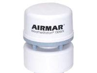 150wx-weatherstation-with-relative-humidity