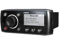 ms-ra200-marine-radio-am-fm