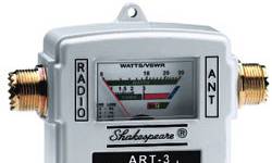 swr-watts-out-rx-sensitivity-meter