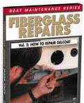 dvd-fiberglass-repair-repair-gelcoat