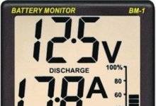 bm-1-battery-monitor-instrument