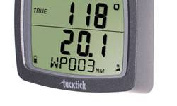 micronet-wireless-instruments-t111-dual-digital-display