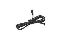gxm-30-usb-extension-cable-replacement