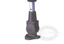 t-top-fold-down-navigation-boat-light