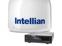 lian-i2-satellite-tv-antenna-system-dish