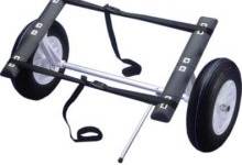1465-16-x-4-boat-dolly-rd4