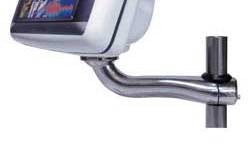 powerpod-rail-mount-navpod-for-garmin-700-series