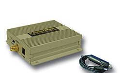 3-watt-dual-band-direct-connect-signal-amplifier-europe-and-asia