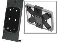 lifedge-rok-lok-ipad-bracket-only