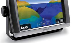 gpsmap-5012-touch-screen-chartplotter-worldwide-basemap-12-1