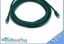 14ft-24awg-cat6-550mhz-utp-ethernet-bare-copper-network-cable-green