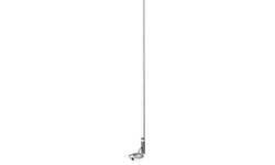 vhf-antenna-8ft-econo-6db-wht