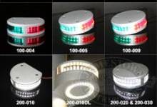 200-020-masthead-round-w-anchor-2-nm-led-navigation-light