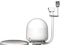 pma-dm1-m7-dual-mount-for-kvh-m7