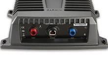 gmr40x-xhd-4kw-radar-pedestal-w-cable-reman-noh