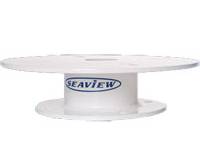ama-gxf-low-profile-satdome-adapter