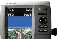 gpsmap-546-marine-gps-receiver-5-color-640-x-480