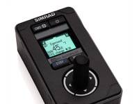 qs80-quickstick-remote