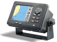ai50-automatic-identification-system