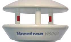 ultrasonic-wind-and-weather-station