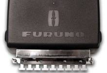 fap7002-processor-for-700-series-autopilot