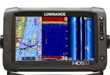 00010776001-hds-12-touch-g2-insight-83-200