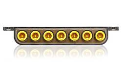 simnet-7-pin-multi-joiner-hub