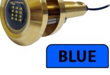 lumishore-thru-hull-flush-fit-underwater-light-blue-18w-thx18-b