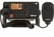 000-10787-001-rs12-dsc-vhf-radio