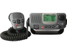 e43034-ray49-class-d-ultra-compact-vhf
