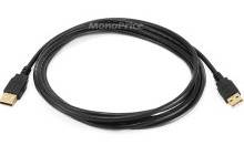10ft-usb-2-0-a-male-to-a-male-28-24awg-cable-;ld-plated