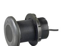 xpth-9-di-t-plastic-thru-hull-transducer