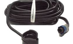 pd-wbl-transducer